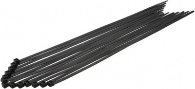 PRO-SOURCE TSL-530-HD-DB-PRO