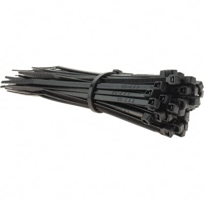 PRO-SOURCE TSL-100-M-IB-PRO