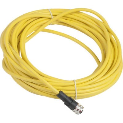 SCHNEIDER ELECTRIC XZCPV1865L10