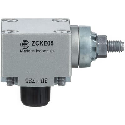 SCHNEIDER ELECTRIC ZCKE05