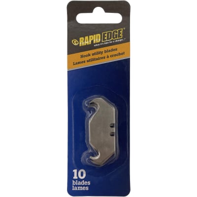 RAPID TOOLS RT00024