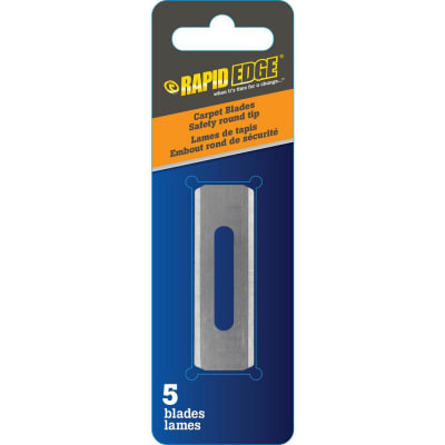 RAPID TOOLS RT00082