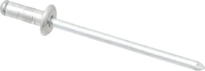 RIVET KING /ABS41-43MG/RT/P500