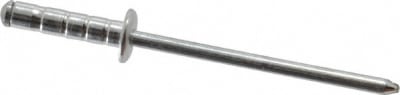 RIVET KING /ABS43-45MG/RT/P500