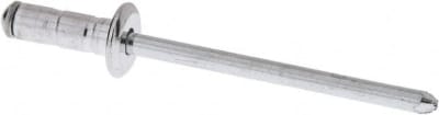 RIVET KING /ABS52-54MG/RT/P250