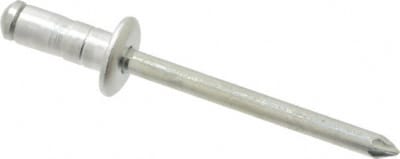 RIVET KING /ABS62-64MG/RT/P250