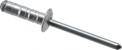 RIVET KING /ABS63-67MG/RT/P250