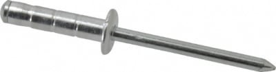 RIVET KING /ABS66-69MG/RT/P250