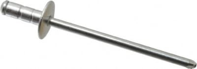 RIVET KING /ABS41-43LFMG/RT/P500