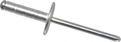 RIVET KING /ABS66-69LFMG/RT/P250