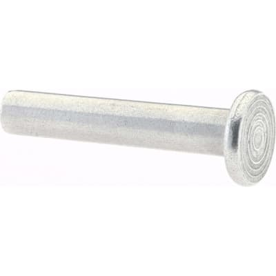 RIVET KING 18N100RFLAP/1100