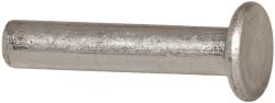RIVET KING 25N125RFLAP/1100