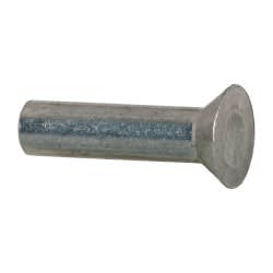 RIVET KING 25N100RC8AP/1100