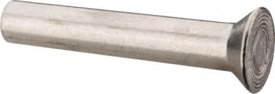 RIVET KING 25N150RC8AP/1100
