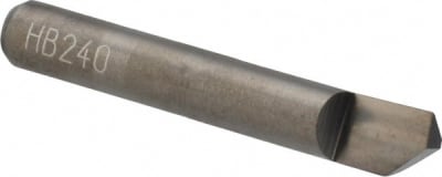 SCIENTIFIC CUTTING TOOLS HB240