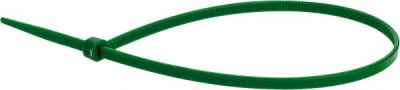 PRO-SOURCE TSL-250-I-YG-PRO