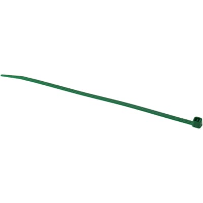 PRO-SOURCE TSL-200-S-YG-PRO