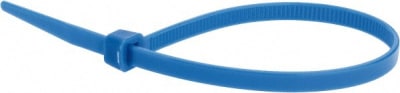 PRO-SOURCE TSL-200-S-YL-PRO