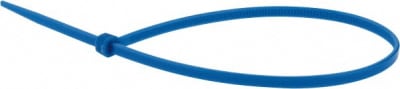 PRO-SOURCE TSL-250-I-YL-PRO