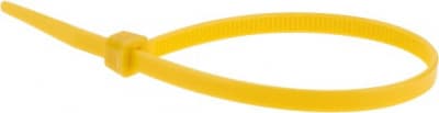 PRO-SOURCE TSL-200-S-YY-PRO