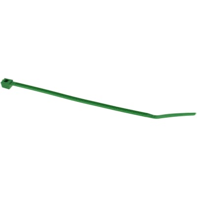 PRO-SOURCE TSL-100-M-YG-PRO