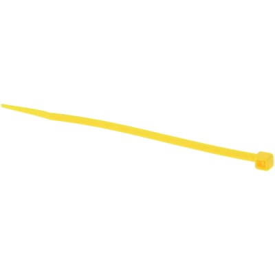 PRO-SOURCE TSL-100-M-YY-PRO