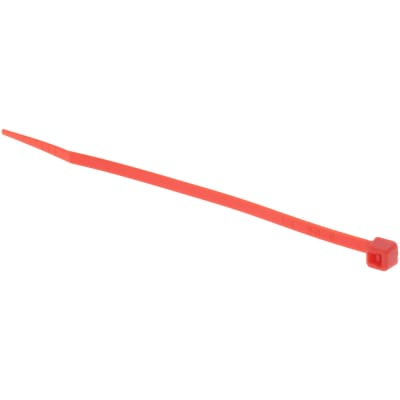 PRO-SOURCE TSL-100-M-YR-PRO