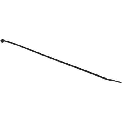 PRO-SOURCE TSL-200-M-YB-PRO