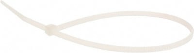 PRO-SOURCE TSL-200-M-YT-PRO