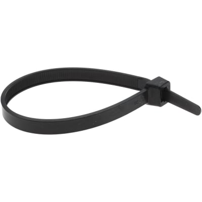 PRO-SOURCE TSL-200-LHD-YB-PRO