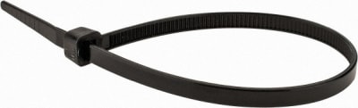 PRO-SOURCE TSL-200-S-YB-PRO