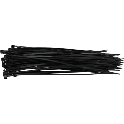 PRO-SOURCE TSL-160-M-YB-PRO