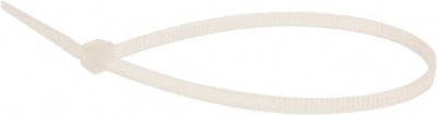 PRO-SOURCE TSL-160-M-YT-PRO