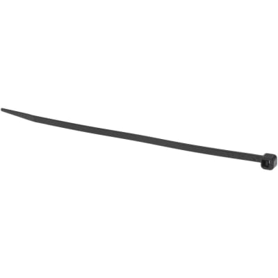 PRO-SOURCE TSL-150-I-YB-PRO