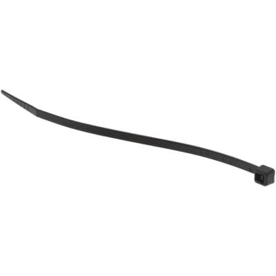 PRO-SOURCE TSL-100-M-YB-PRO