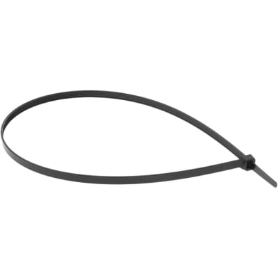 PRO-SOURCE TSL-710-HD-IB-PRO