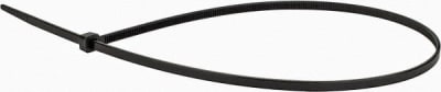 PRO-SOURCE TSL-370-I-YB-PRO
