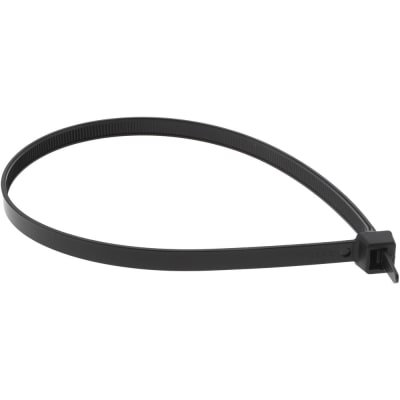 PRO-SOURCE TSL-370-LHD-YB-PRO
