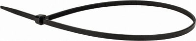 PRO-SOURCE TSL-370-S-YB-PRO