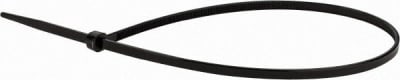 PRO-SOURCE TSL-300-I-YB-PRO