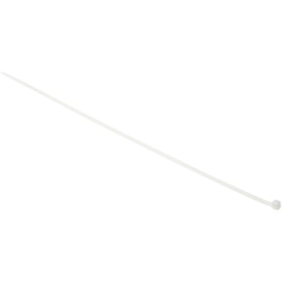 PRO-SOURCE TSL-300-I-YT-PRO