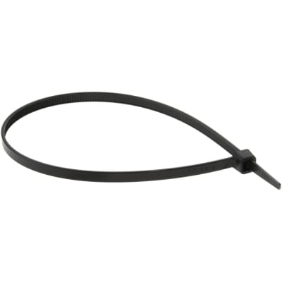 PRO-SOURCE TSL-290-S-YB-PRO