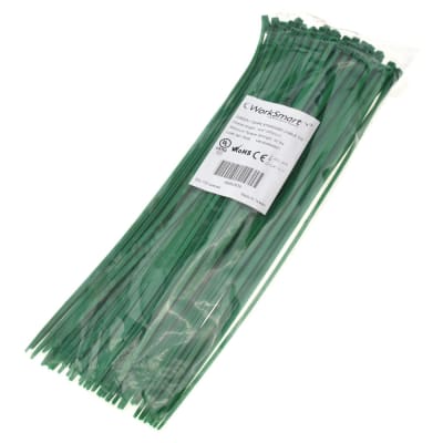 PRO-SOURCE TSL-370-S-YG-PRO