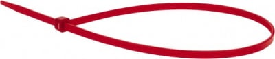 PRO-SOURCE TSL-370-S-YR-PRO
