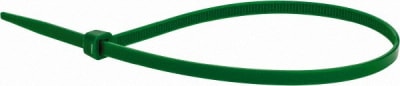 PRO-SOURCE TSL-290-S-YG-PRO
