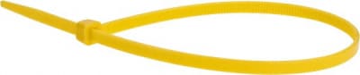 PRO-SOURCE TSL-290-S-YY-PRO