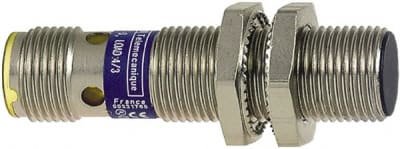 SCHNEIDER ELECTRIC XS1N12PB349D