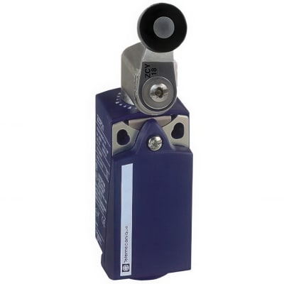 SCHNEIDER ELECTRIC XCKP2118G11