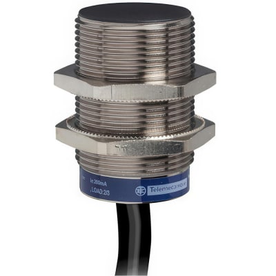 SCHNEIDER ELECTRIC XUAH0515