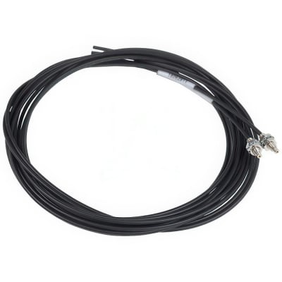 SCHNEIDER ELECTRIC XUFN12301